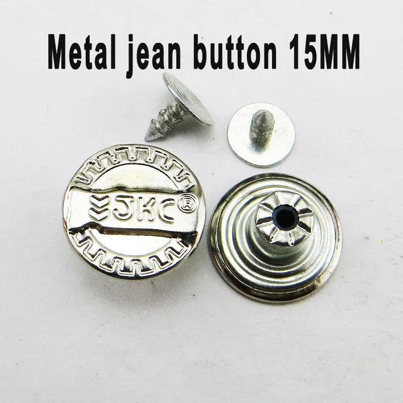 MJB-288 (3)M
