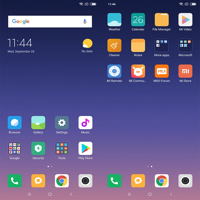 Глобальная версия Xiaomi Redmi Note 6 Pro Snapdragon 636 4 GB 64 26 дюймов полный экран 20 МП