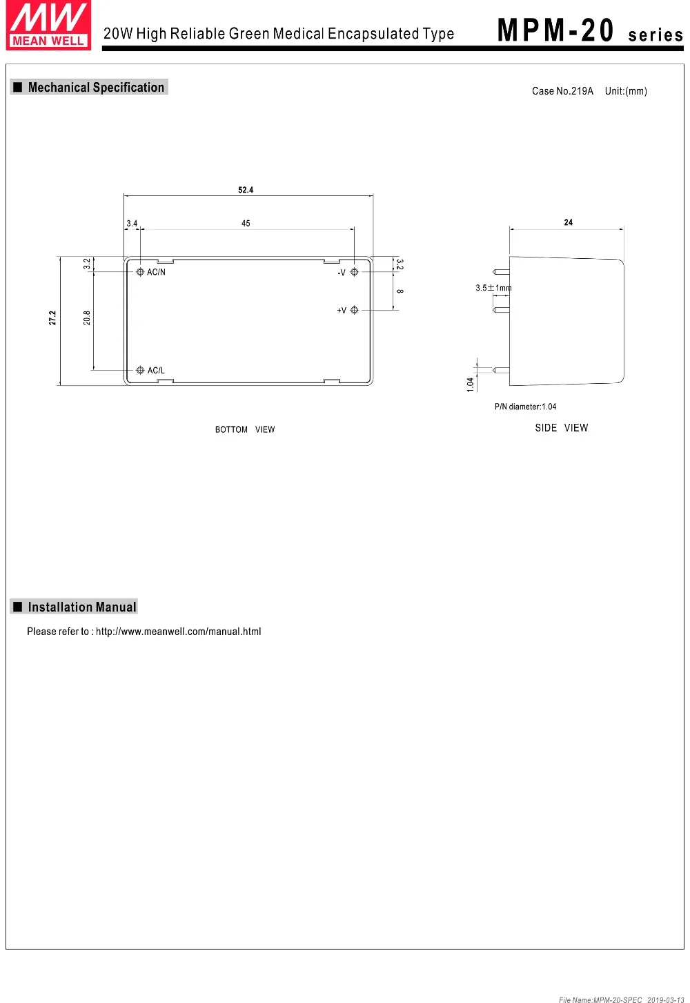 MPM-20-spec-4