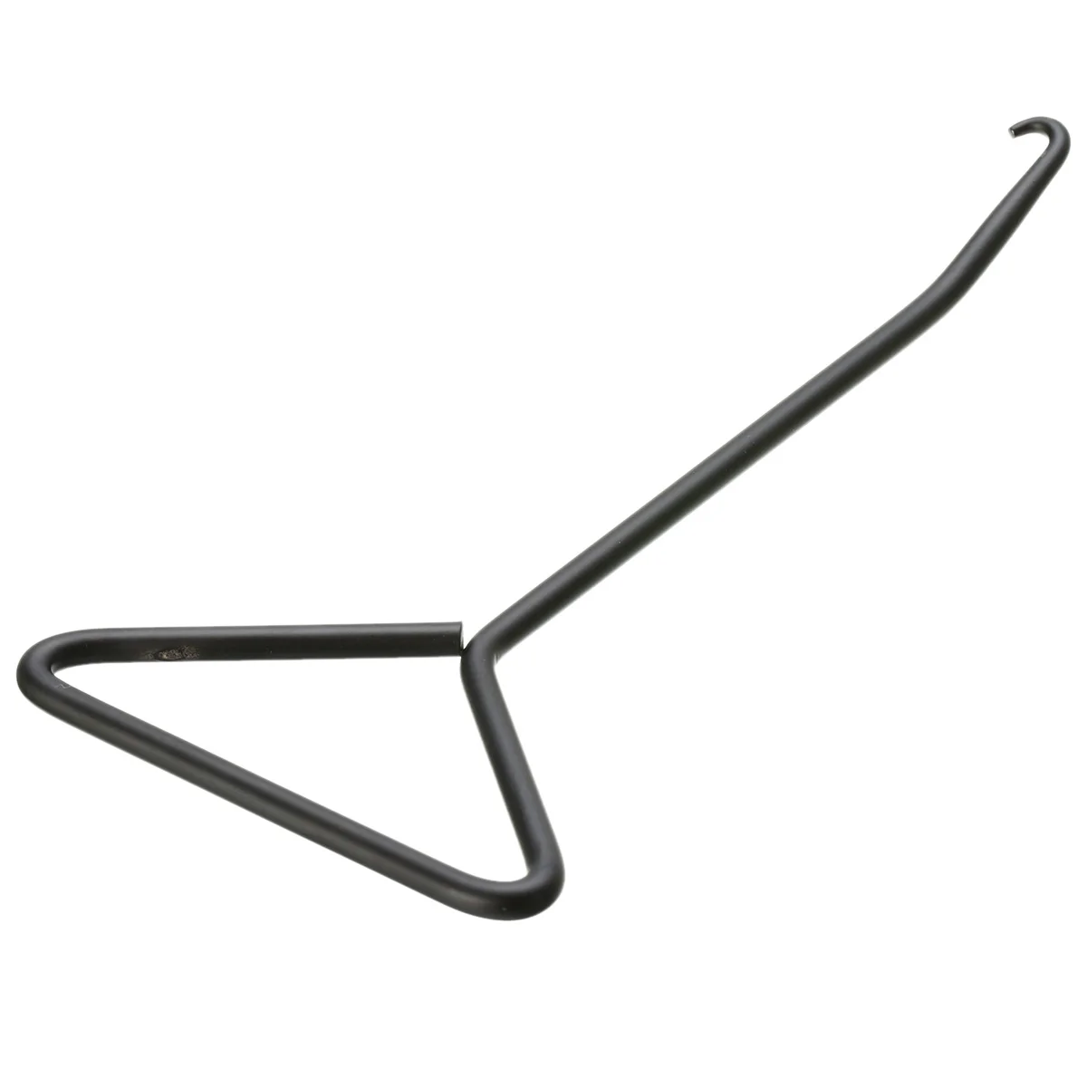 

Mayitr T-Handle Exhaust Stand Spring Hook Puller Tool Motorcycle Motocross Kart Bike ATV Drum Brake Shoe Springs