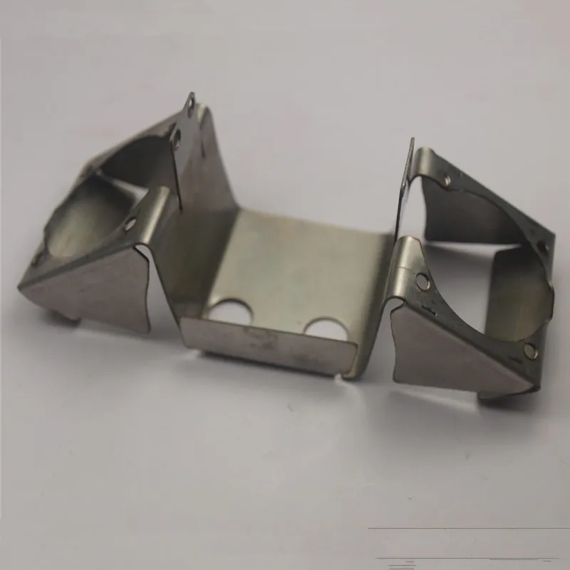 SWMAKER ultimaker 2/2 Extend dual fan bracket for DIY 2 3D printer 3010 duct mount UM hotend | Компьютеры и офис