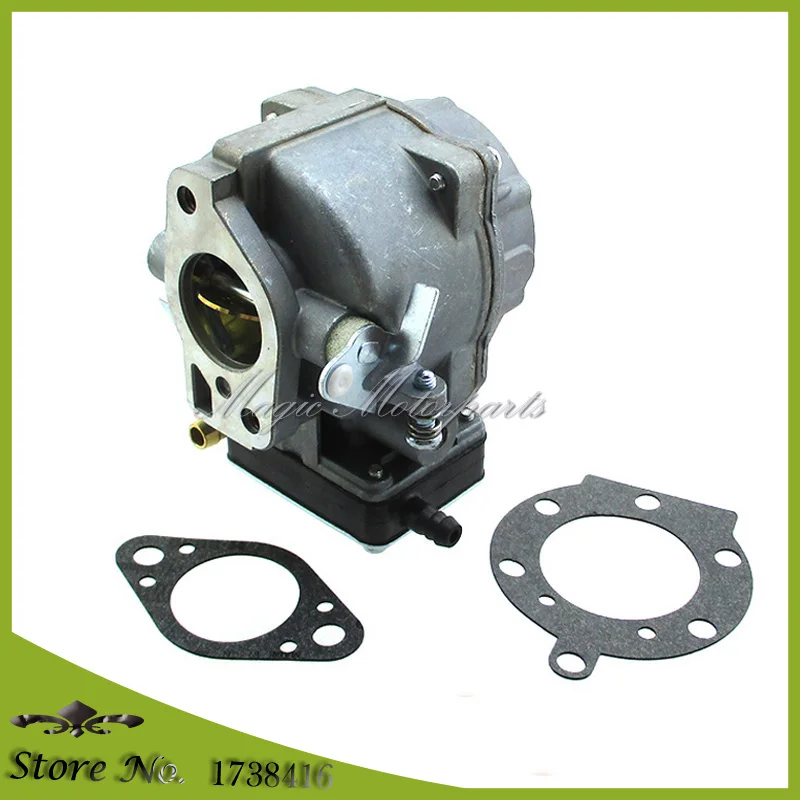 MXJ0313 (4)