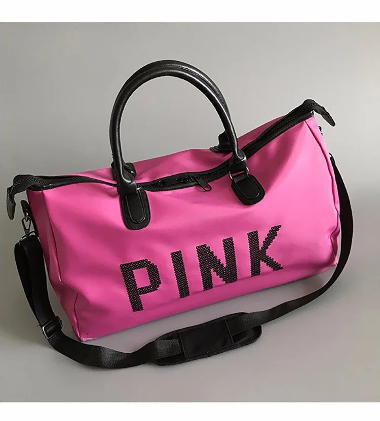 17 Pretty style women bags