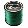 Free Shipping Top Quality Saratoga 8 Strands Braided Fishing Line Multifiament Fishing Wire 500m 6LB 30lb 60lb 100lb 200lb 300lb ► Photo 1/6