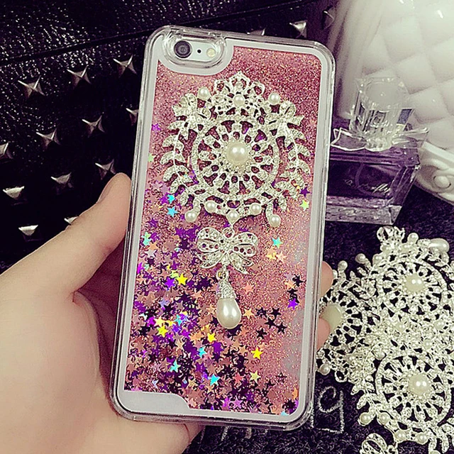 coque samsung j5 2015 liquide coque samsung j5 2015 liquide