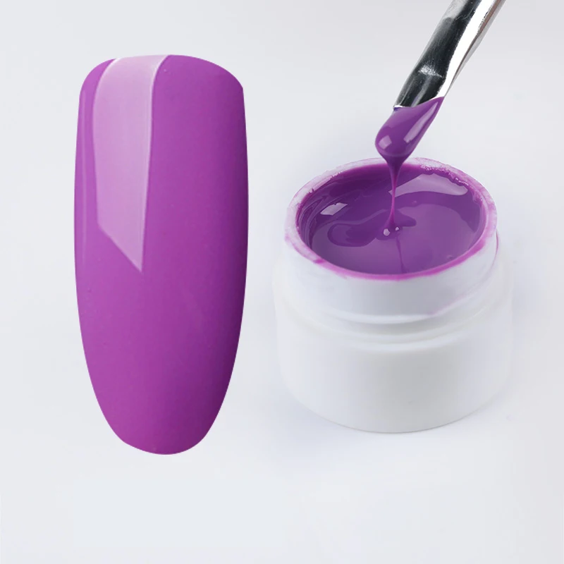 Gelfavor-Painting-Gel-Varnishes-Nail-Gel-5ML-Nail-Art-Glitter-UV-Lacquer-Need-Base-Top-Gel (7)