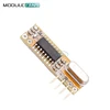10 pièces RXB12 433Mhz superhétérodyne récepteur sans fil précis pour Arduino AVR ► Photo 3/5