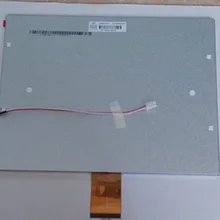 LSA40AT9001 ЖК-дисплей экран промышленных CMO