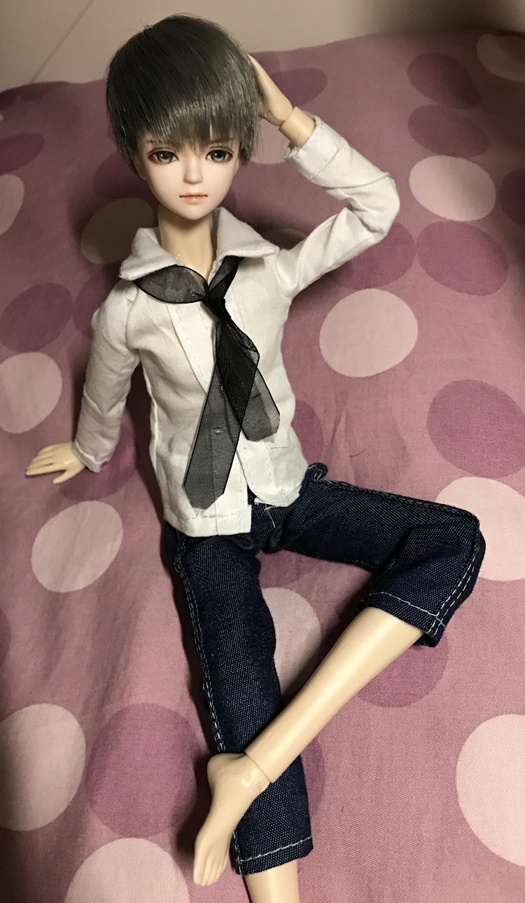 TB2kvv_tipnpuFjSZFIXXXh2VXa_!!1130087099