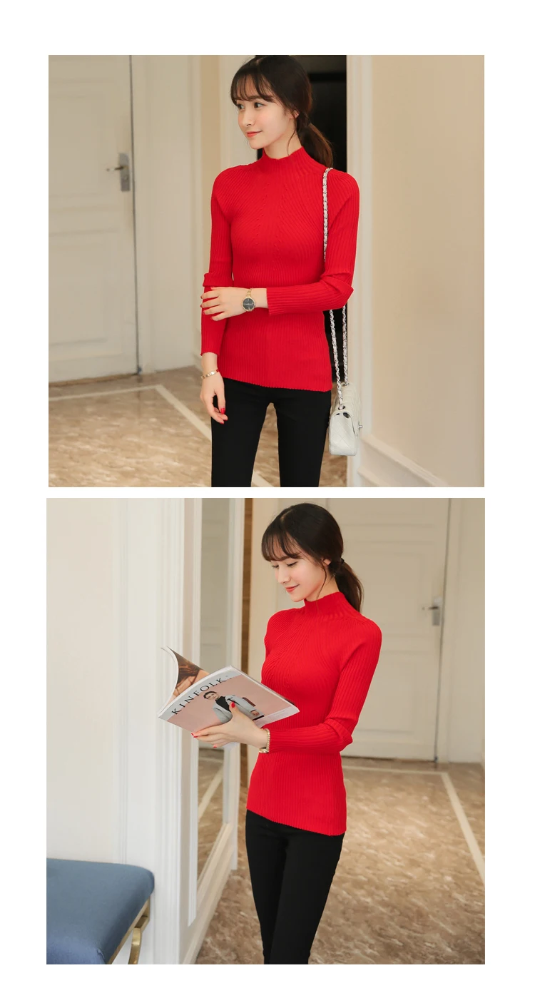 TB2_DtYXyGO.eBjSZFPXXcKCXXa_!!1819492022