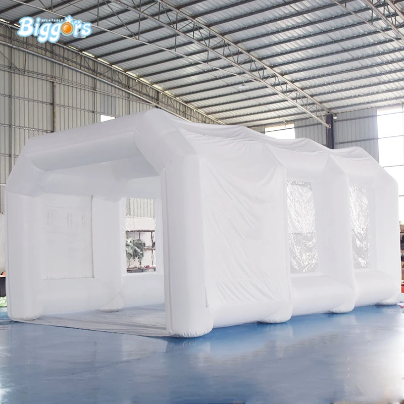 Free delivery Car-styling Car Wash Inflatable Car Paint Booth Inflatable Spray Booth with Free Blower Inflatable Tents Sale Free delivery Car-styling Car Wash Inflatable Car Paint Booth Inflatable Spray Booth with Free Blower Inflatable Tents Sale