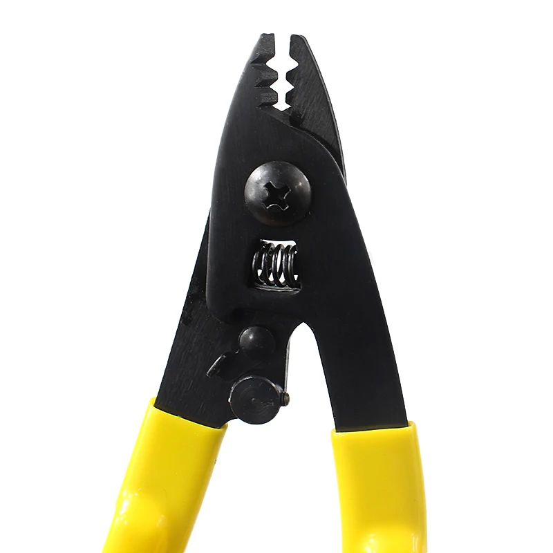 CFS-3 Three-port-Fibre-Stripper-CFS-3-Fiber-Stripping-Pliers-Wire-Strippers-Three-Hole-Stripper-Plier-for-Miller-4