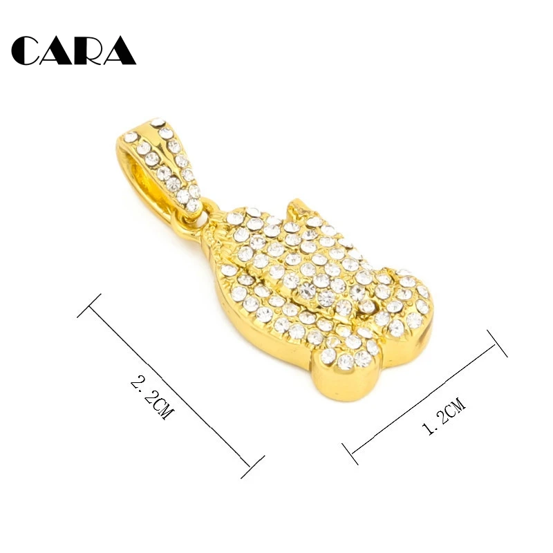 CAGM0052 (3)