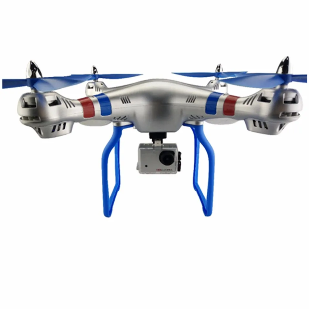 Силовой механизм X8C SYMA X8G X8W X8HC X8HW X8HG улучшенные детали для вертолета защита