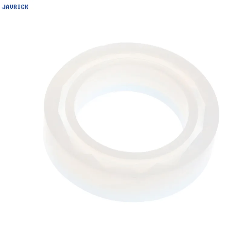 2S40857-56L