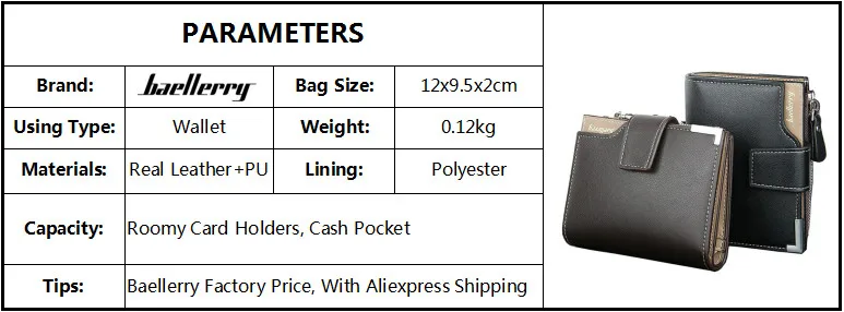 7115b7976873eabd0754272347a17f72_