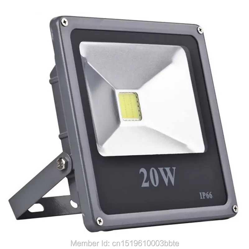 20w-3