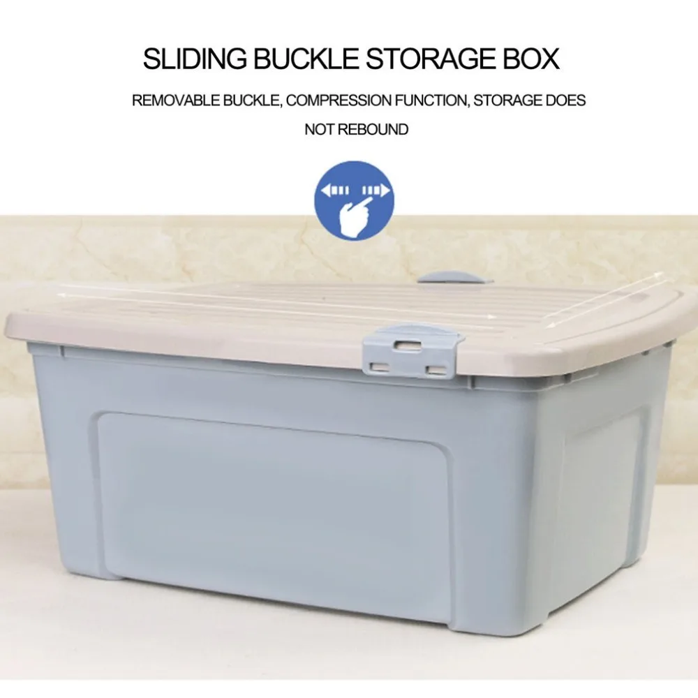 Merienda Caja De Almacenamiento Con Tapa De Pl Stico Reutilizables ~ Cajas De Plastico Para Guardar Ropa Merienda Caja De Almacenamiento Con Tapa De Pl Stico Reutilizables ~ Cajas De Plastico Para Guardar Ropa