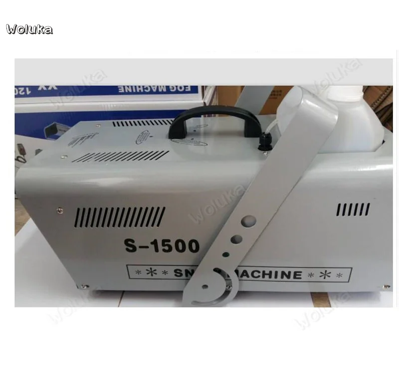 36020190411160651284