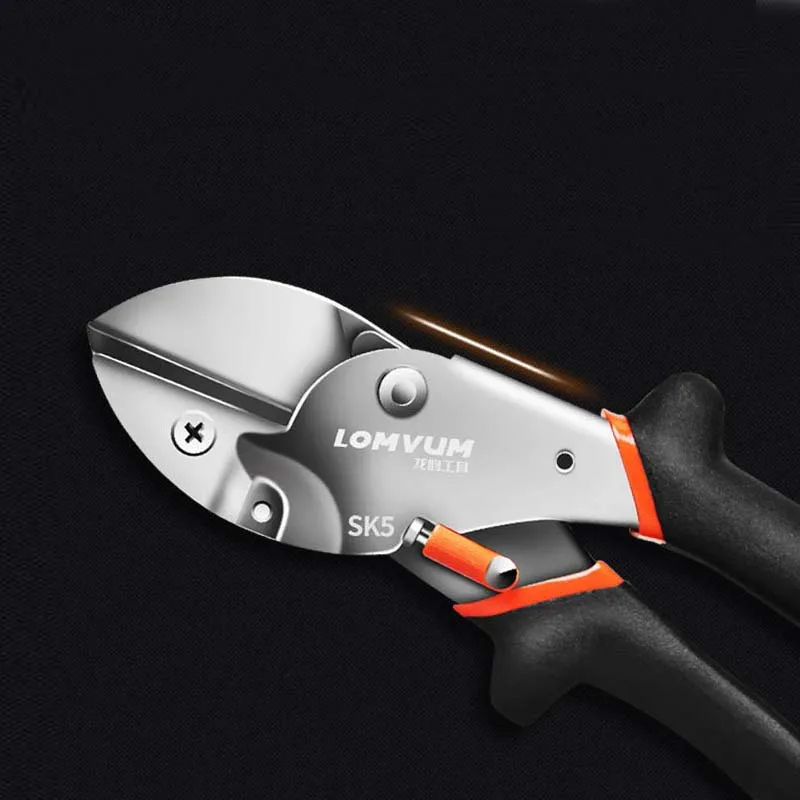 Garden Tools