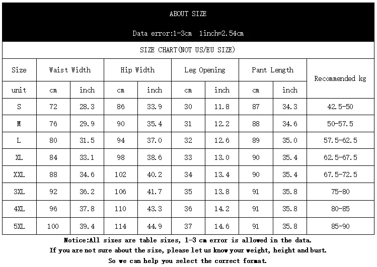 QQ20190425132214