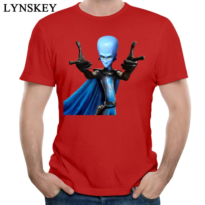 Megamind_red