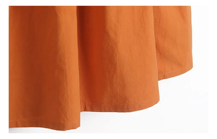 backless 2017 summer bohemian style girls dress sundress for girls flare sleeve beach dress kids clothes 5 6 7 8 9 10 11 14 T 4 5 6 7 8 9 10 11 12 13 14  years old little big teenage girls cotton dress for kids girls 2017 new  (11)