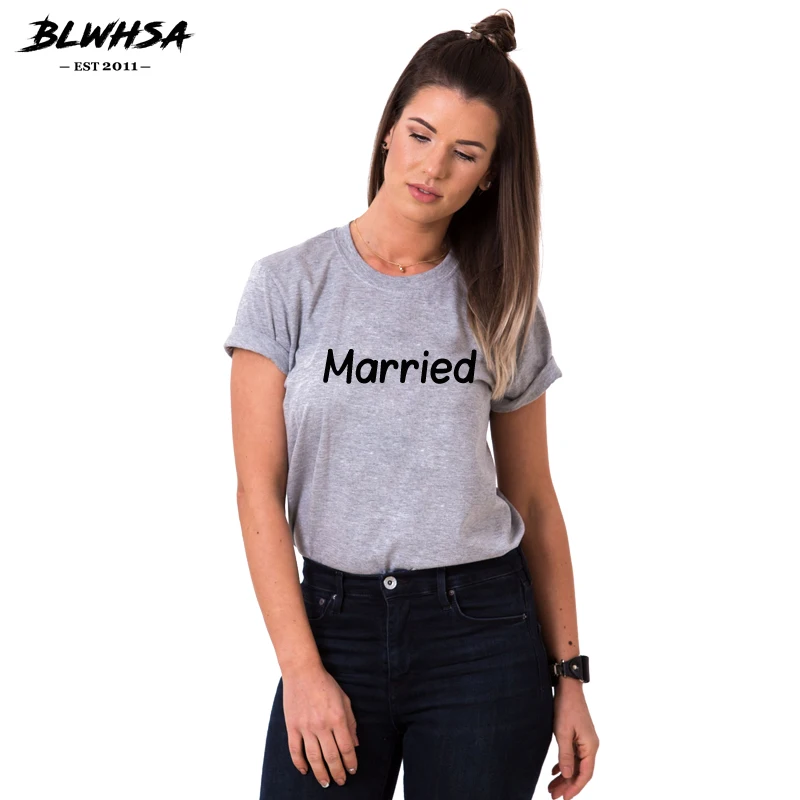 CT001808034 Just Married Gray Logo