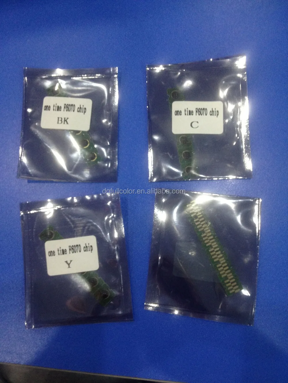 QQ20151015200522.jpg