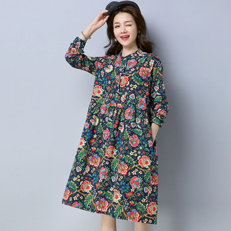 downloadedPhotos (7)