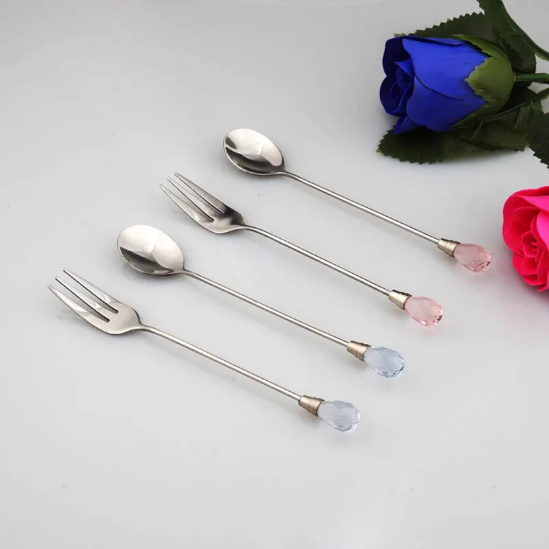 Restaurant Kitchenware compare prices on spoon fork restaurant- online shopping/buy low Restaurant Kitchenware compare prices on spoon fork restaurant- online shopping/buy low