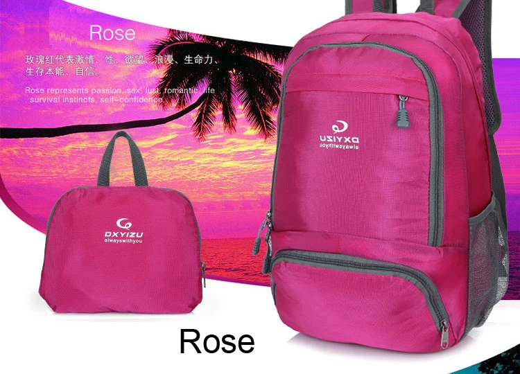 TB2Kmk0gpXXXXbSXpXXXXXXXXXX_!!2229087117