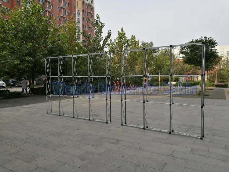 HTB1ZJRrPpXXXXc9aFXXq6xXFXXXb