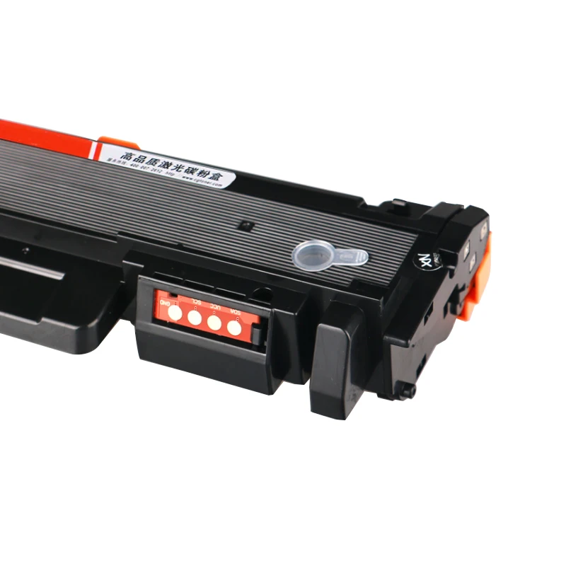 MLT D116L для samsung 1 шт тонер картридж + порошок чип Xpress SL M2875FD M2826 M2625D M2675|toner cartridge|samsung