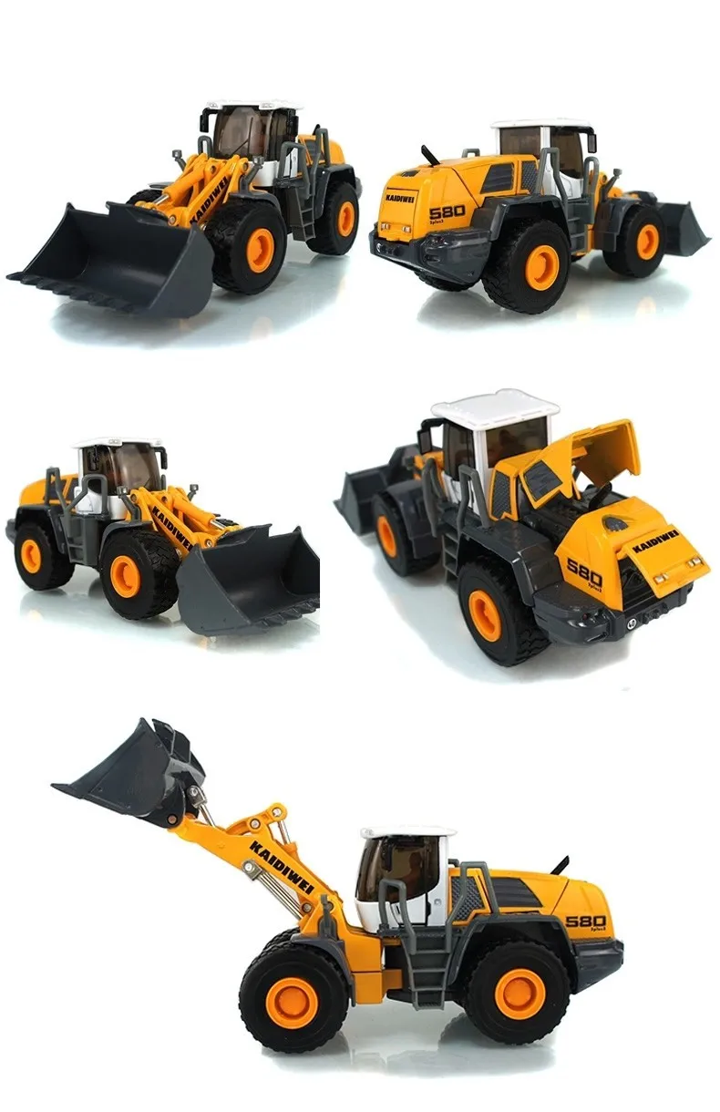 kdw loader (3)