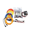 EL Products