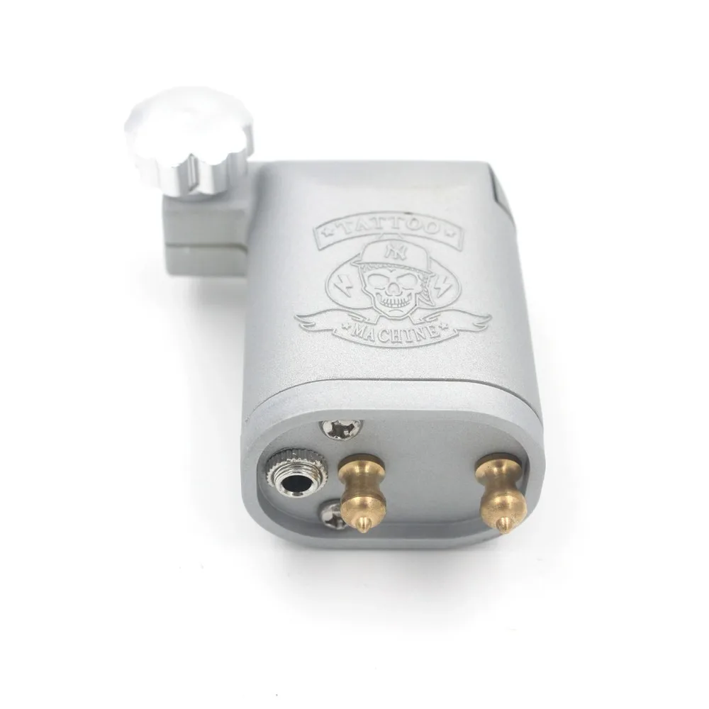 HTB1U1XSMXXXXXajXVXXq6xXFXXXZ