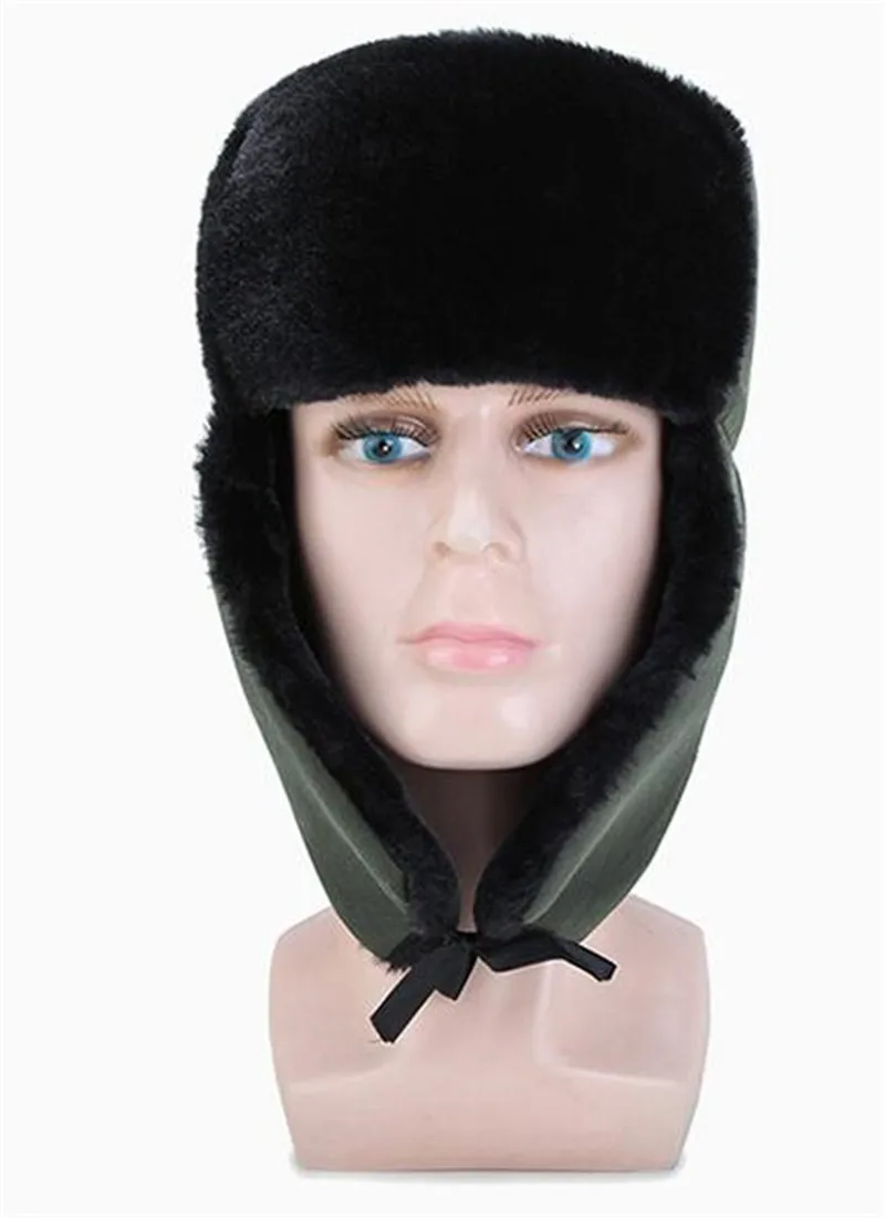 russia hat01