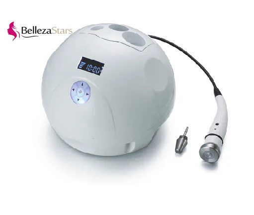 2018-hot-sell-portable-RF-beauty-machine