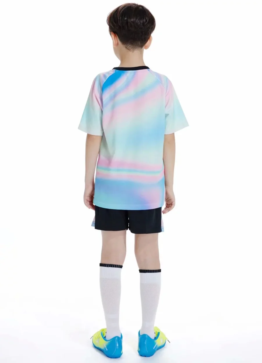 psb.webp (4)