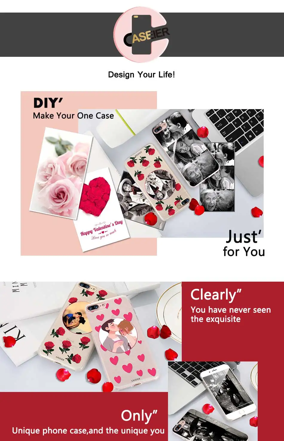 CASEIER-DIY_01
