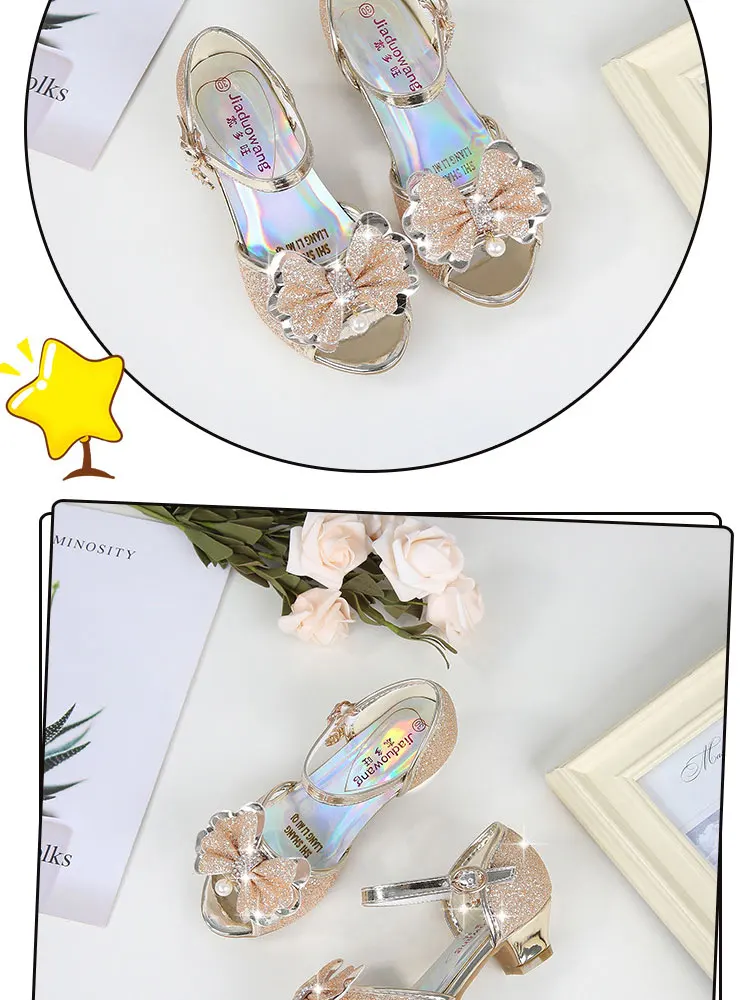 girls-sandals_07