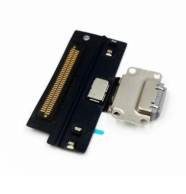 10 шт. серый/белый USB зарядное устройство порт для зарядки док-разъем гибкий кабель