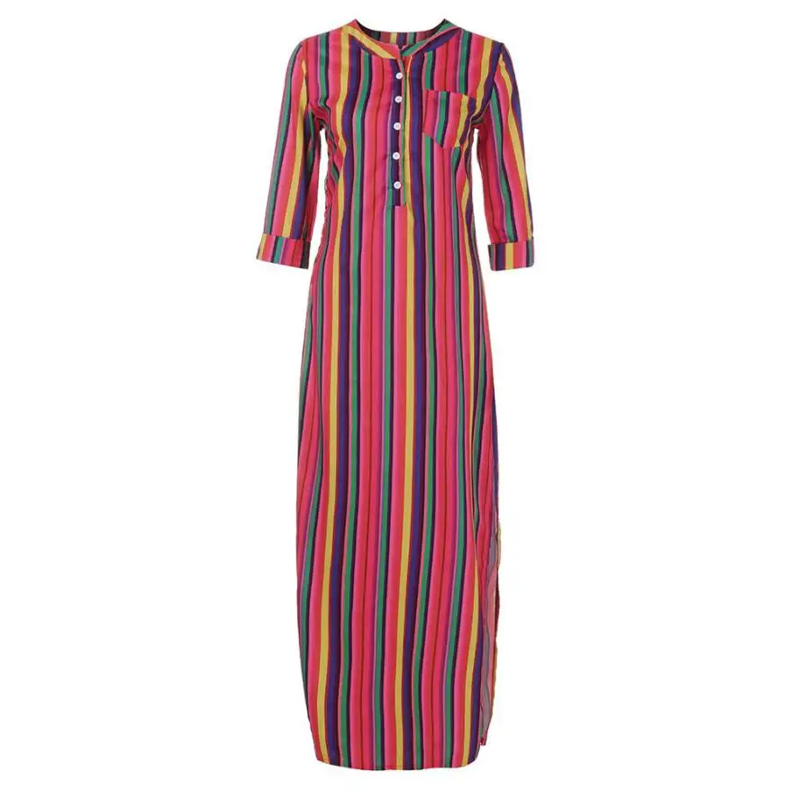 WZZ80809061_20180810094851872