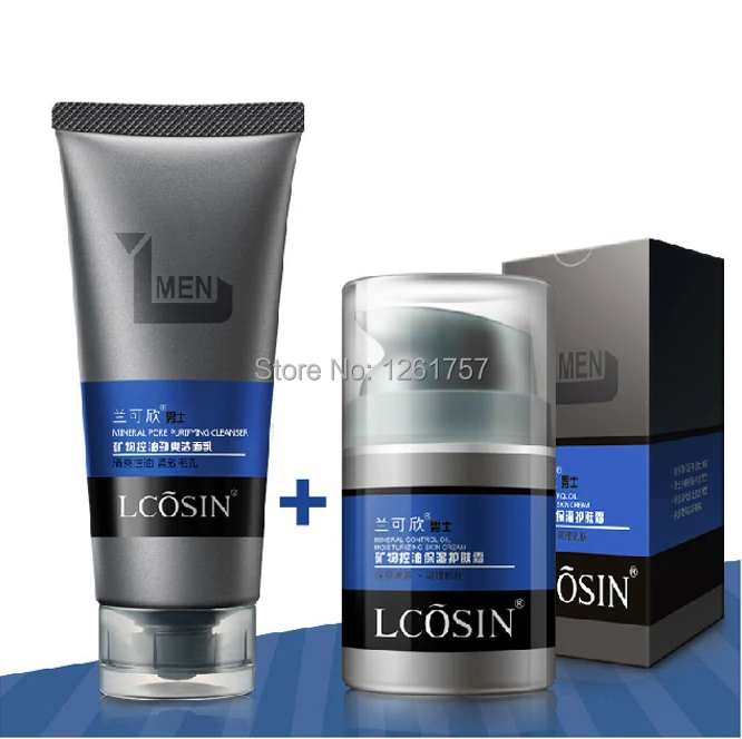 mineral oil face cleansing