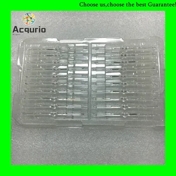 

AC 200W Burner AC200W good quality compatible projector lamp burner /AC200W wick for projector lamps