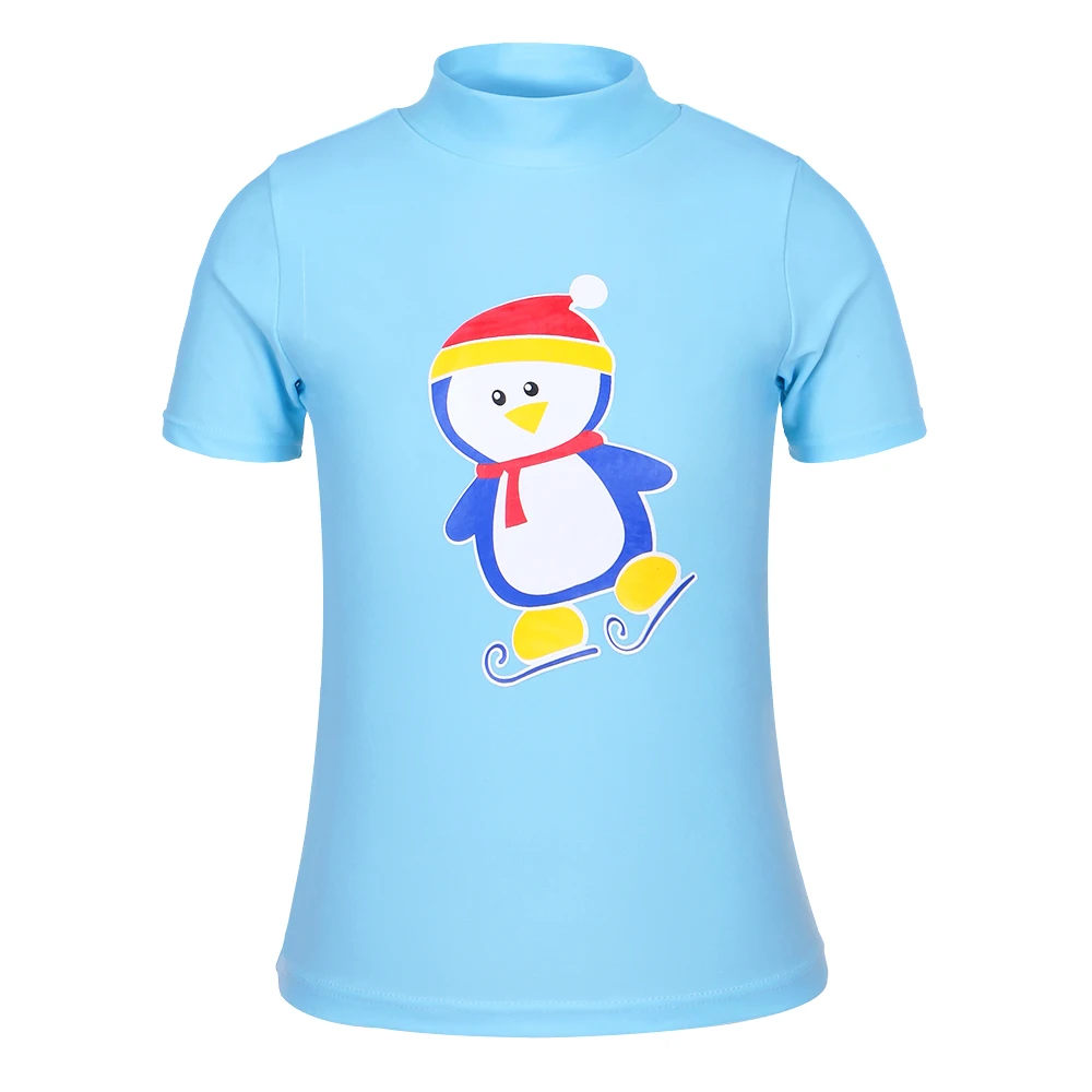 S270_Penguin_2
