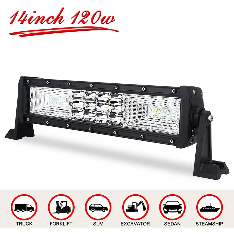 14INCH 120W(40W) (1)