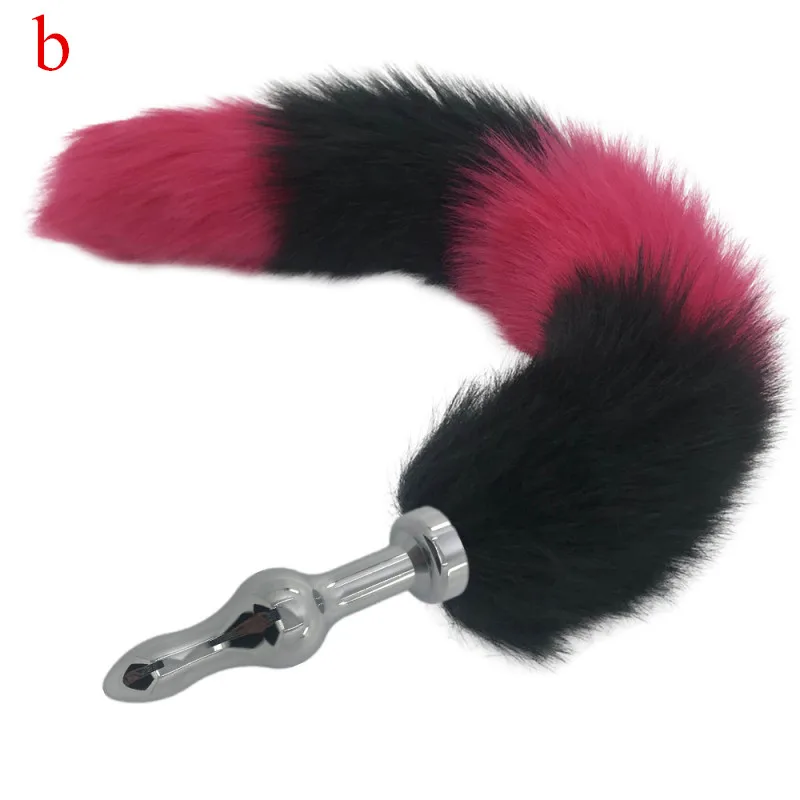 b (5)
