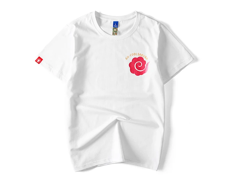 TSHIRT (1)